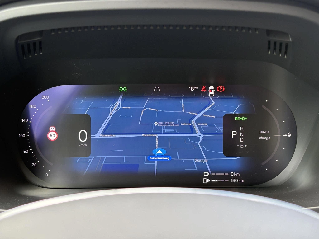 Volvo XC60 – foto 23