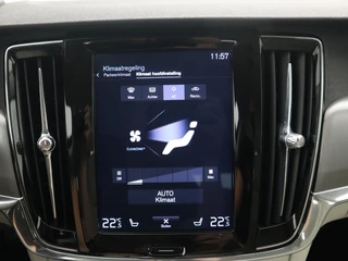 Volvo V90 – thumbnail 29