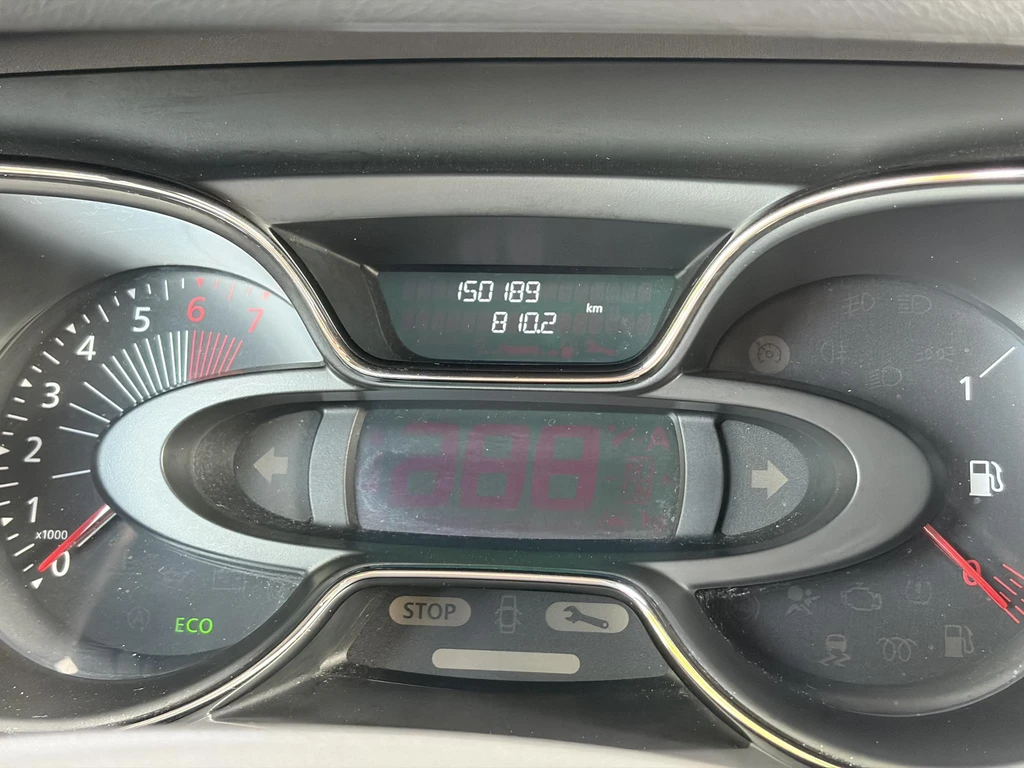 Renault Captur – foto 29