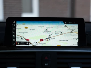 BMW 4 Serie – thumbnail 36