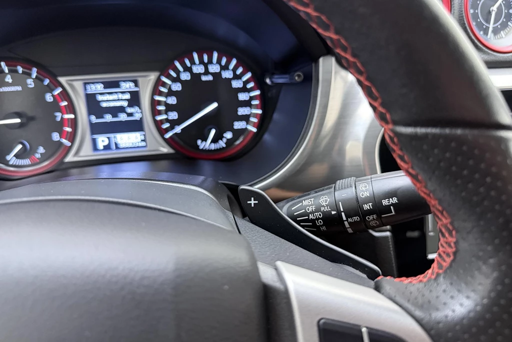 Suzuki Vitara – foto 24