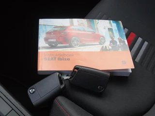 SEAT Ibiza – thumbnail 28