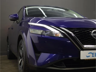 Nissan QASHQAI – thumbnail 7