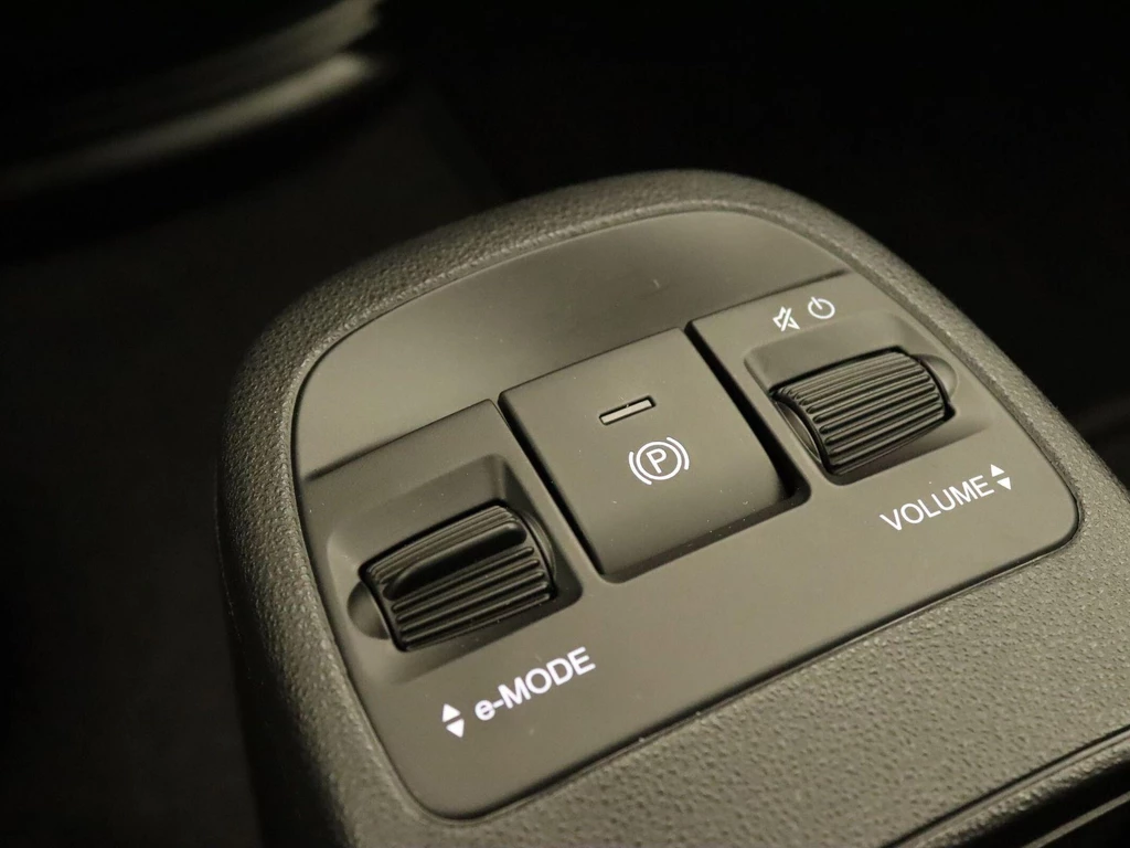 Fiat 500 – foto 25
