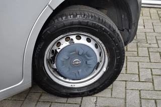 Opel Movano – thumbnail 9
