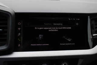 Audi A1 Sportback – thumbnail 23