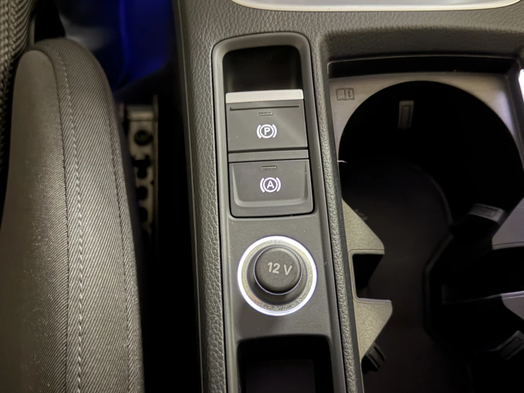 Audi Q3 – foto 33