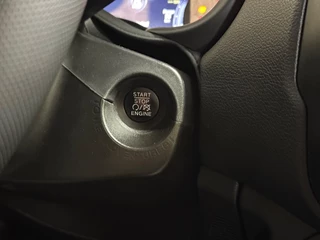 Jeep Renegade – thumbnail 17