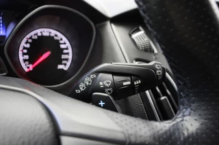 Ford Focus – thumbnail 28