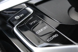 BMW 5 Serie – thumbnail 34
