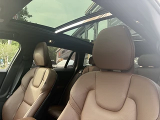 Volvo V60 – thumbnail 15