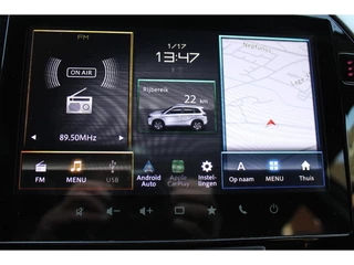 Suzuki Vitara – thumbnail 9