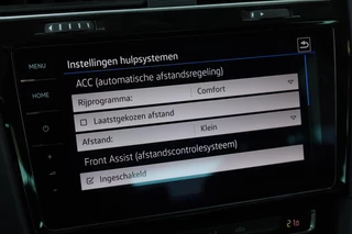 Volkswagen Golf – thumbnail 29