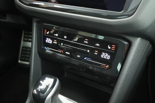 Volkswagen Tiguan – thumbnail 42
