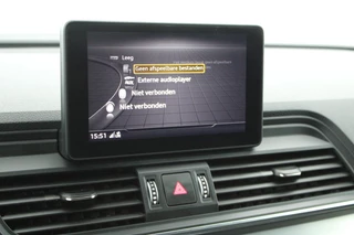 Audi Q5 – thumbnail 20