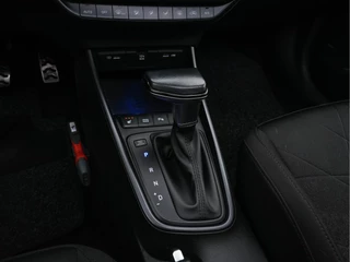 Hyundai Bayon – thumbnail 14