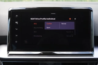 SEAT Tarraco – thumbnail 20