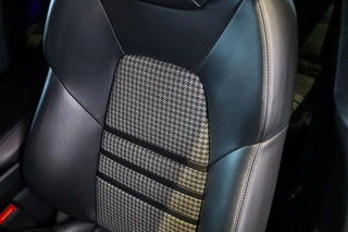 Porsche Cayenne – thumbnail 23