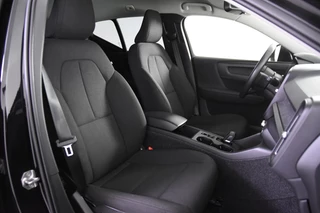 Volvo XC40 – thumbnail 13