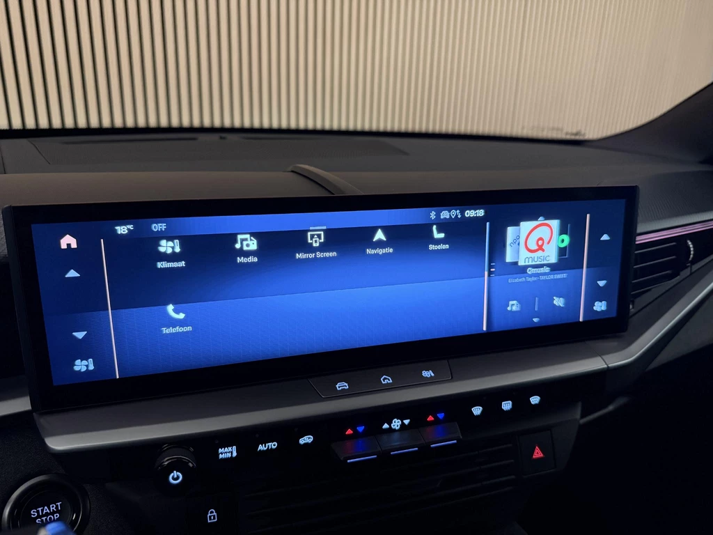 Opel Grandland – foto 27