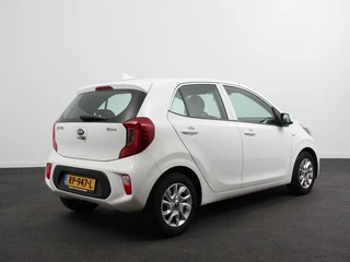 Kia Picanto – thumbnail 4