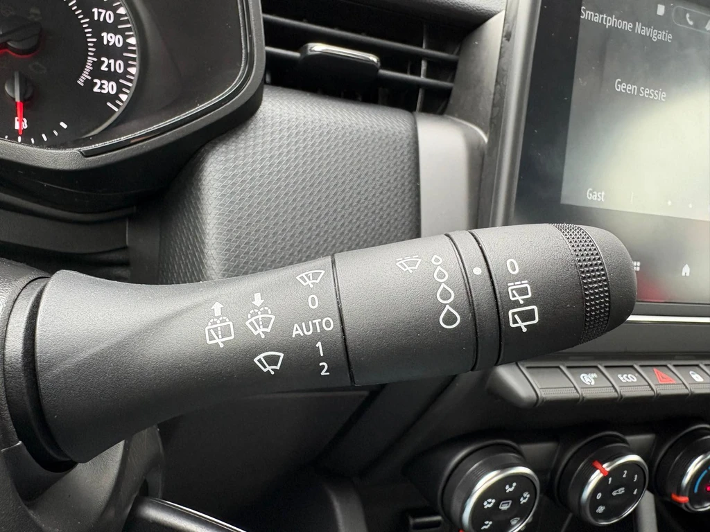 Renault Clio – foto 18