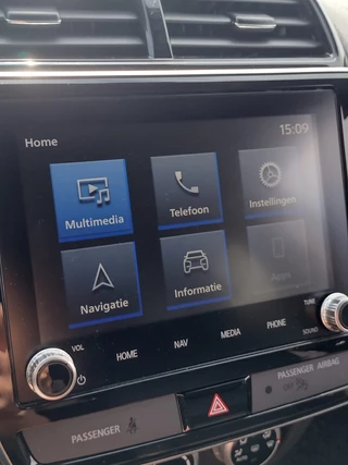 Mitsubishi ASX – thumbnail 11