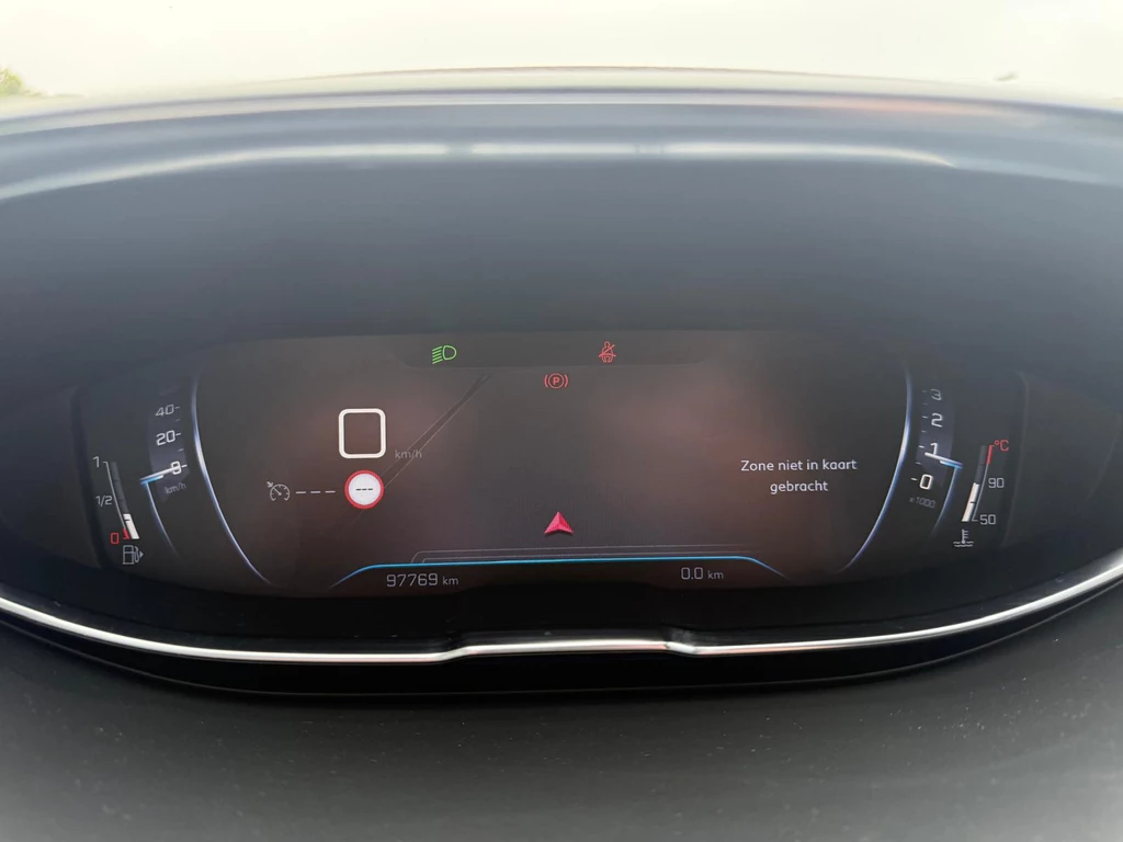 Peugeot 3008 – foto 42