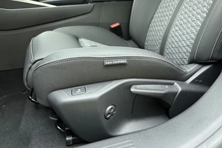 Peugeot 308 – thumbnail 19