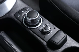 Mazda 2 – thumbnail 27