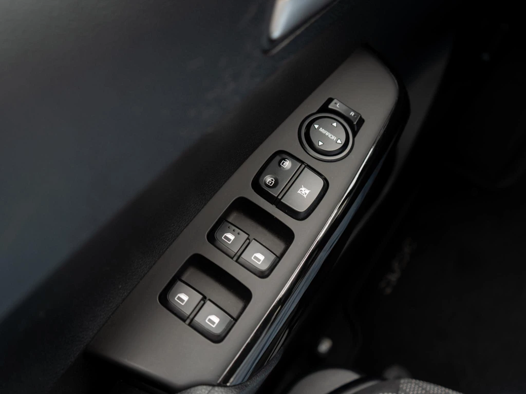 Kia Picanto – foto 24