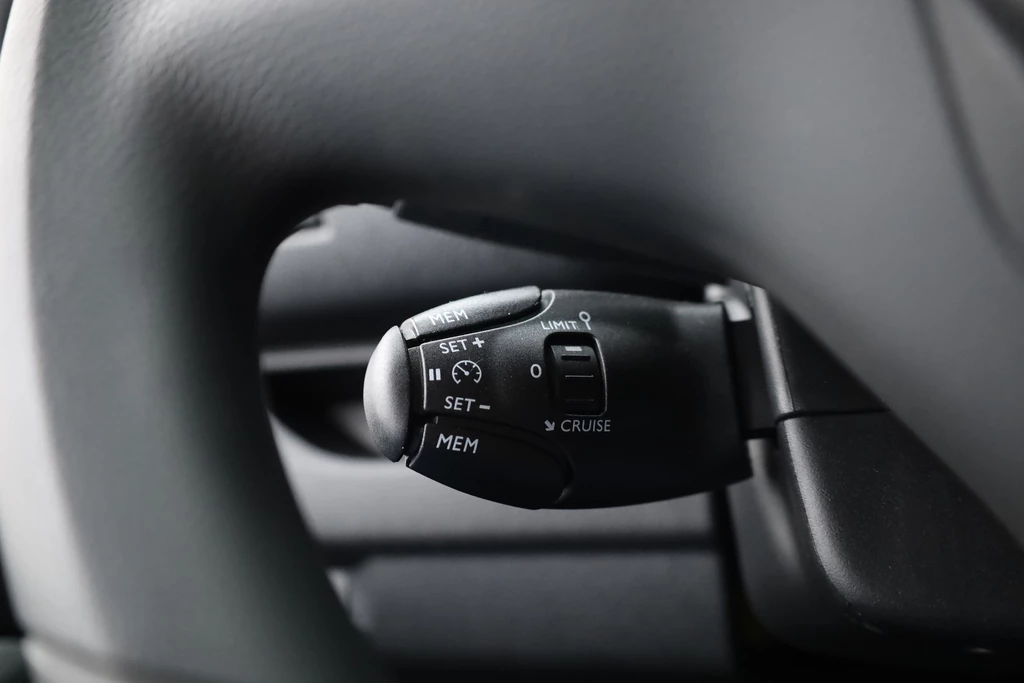 Fiat Scudo – foto 14