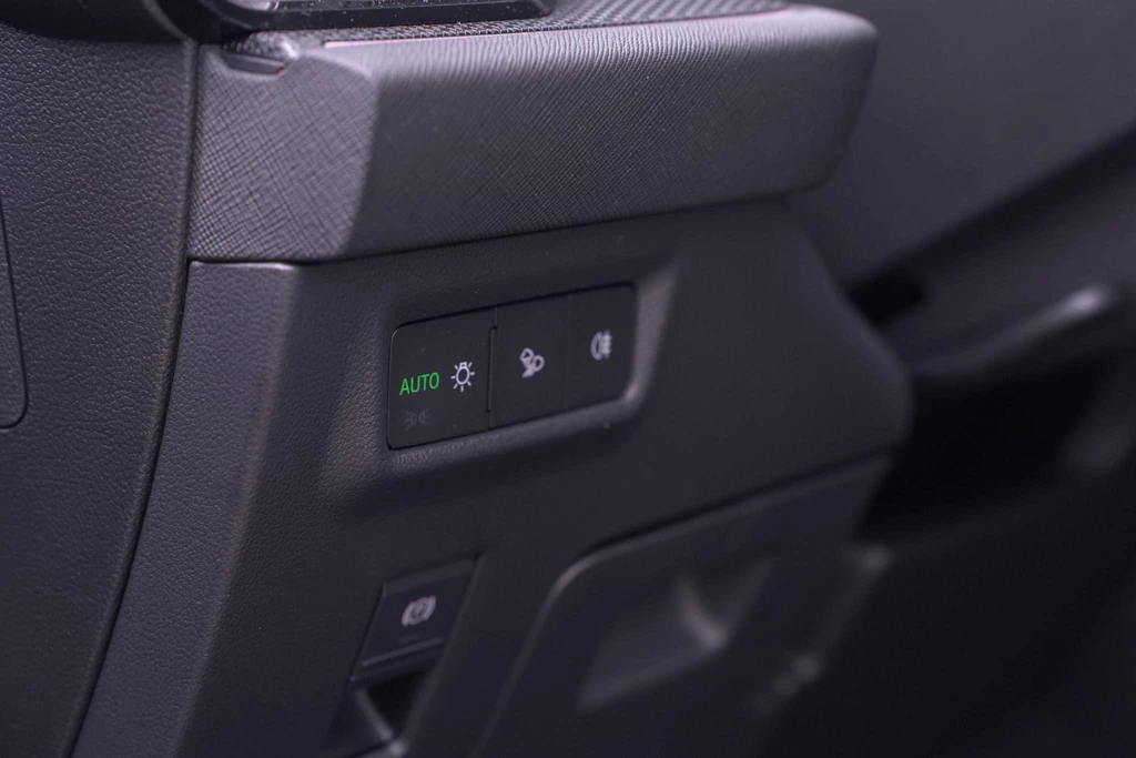 Škoda Kodiaq – foto 49