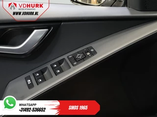 Kia Niro – thumbnail 21
