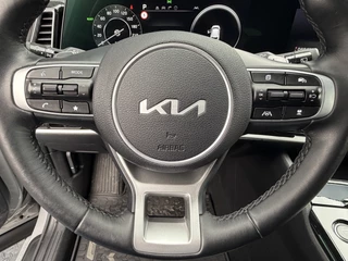 Kia Sportage – thumbnail 27