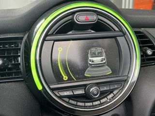 MINI One Cabrio – thumbnail 17