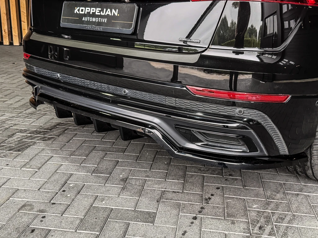 Audi Q8 – foto 47
