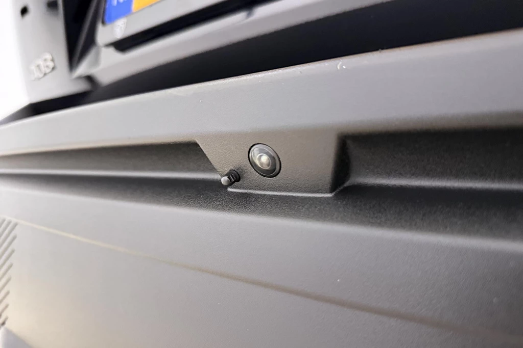 Peugeot 408 – foto 13