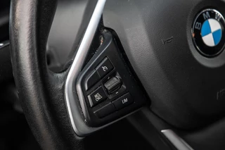 BMW X1 – thumbnail 27