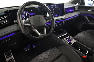 Volkswagen Tiguan – thumbnail 21