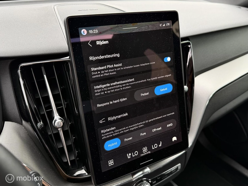 Volvo XC60 – foto 33