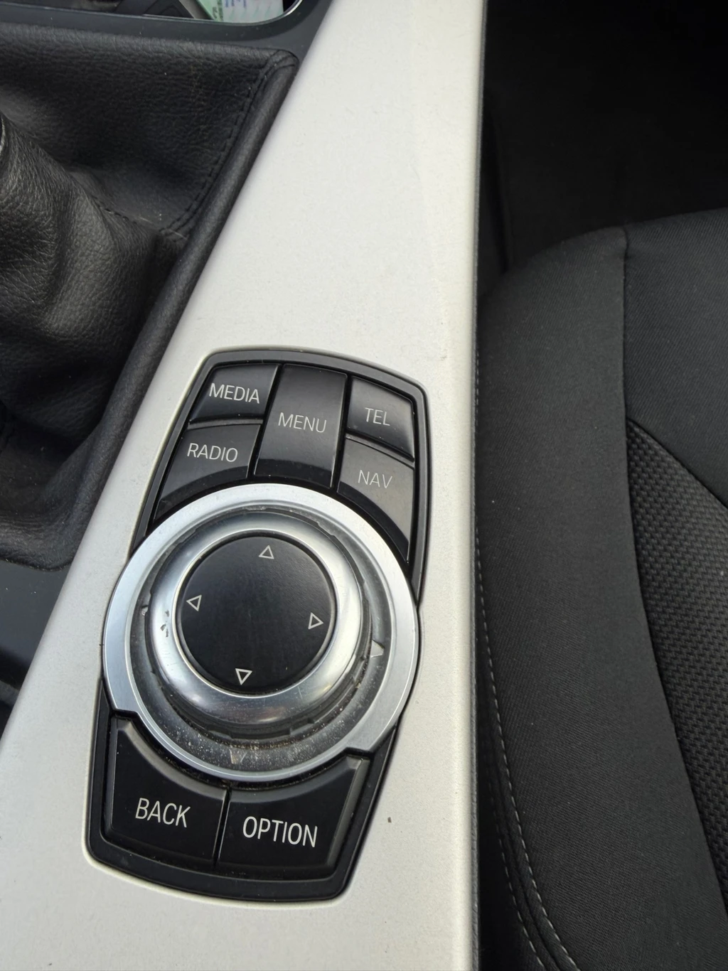 BMW 3 Serie – foto 16