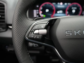 Škoda Karoq – thumbnail 15