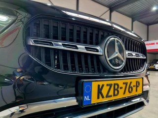 Mercedes-Benz GLA – thumbnail 18