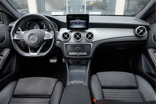 Mercedes-Benz GLA – thumbnail 10