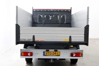 Renault Master – thumbnail 6