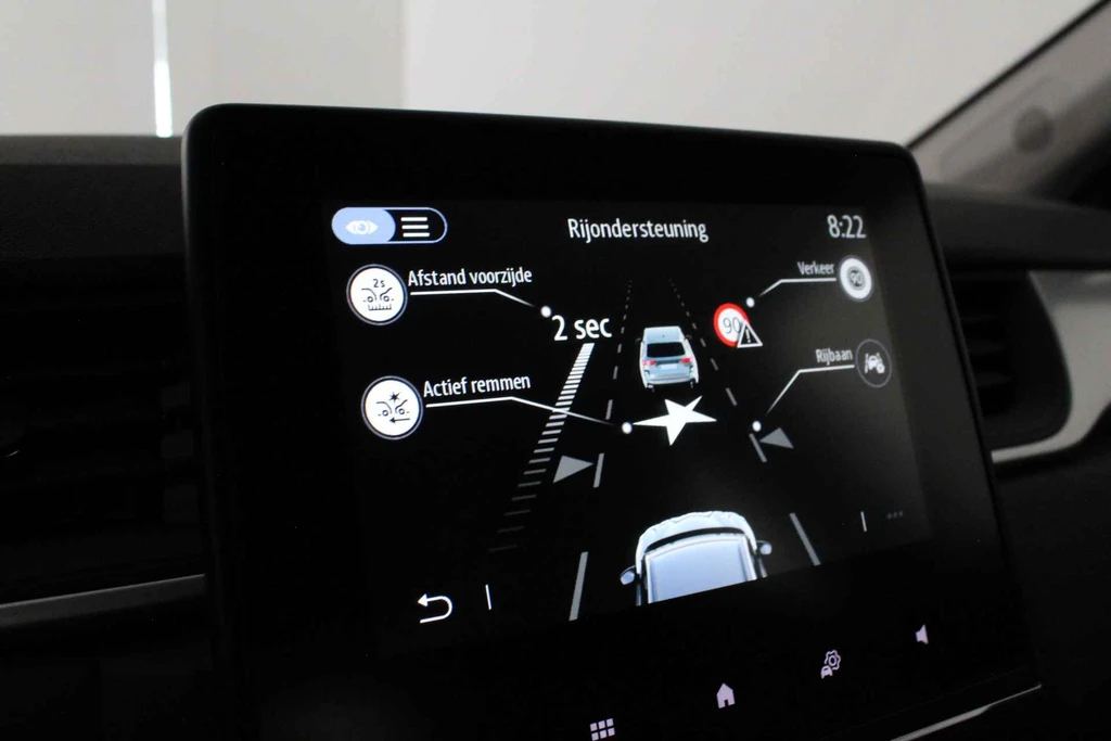 Renault Captur – foto 26