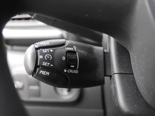 Citroën C3 – thumbnail 18