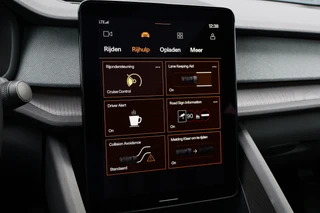 Polestar 2 – thumbnail 27