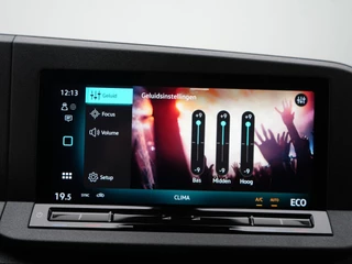 Volkswagen Caddy – thumbnail 24